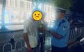 刚考取C1驾照，实习期未满就酒驾！鹰潭一男子驾照被注销、记21分