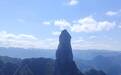 问道天台，养生归心｜易九道年度天台山辟谷养生营圆满落幕