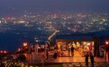 有夜、有游、有悠！看别样庐山如何走出景区“长红”之路