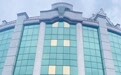 中国魔芋零食上架文莱零售货架：45.86万人口市场里的中国品牌样本