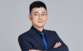 迟贵林：以法为盾护权益 ，以诚为本守初心