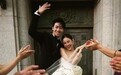 2026年末上海婚纱照避坑消费提示！婚拍场景需求+价位匹配指南