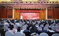 家庭健康新主张主题讲座走进邢台 廖健康博士分享健康饮食智慧