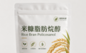 深耕生物制造赛道！青年科创团队攻克高纯米糠脂肪烷醇国产化技术
