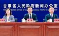 敦煌文博会下月启幕　文化盛宴呈上这些“硬菜”