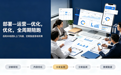 岳阳AI搜索优化服务商挑选全攻略