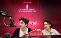 李佳琦直播间双11预售首小时：爆品售罄与补仓观察