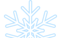 今天凌晨，山东这里下雪了！持续约1小时！山东最新天气预报→