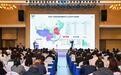 国家肉羊产业技术体系成果推介会在安徽定远举行
