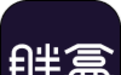 云电脑无限时长服务商