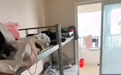 男子出差回合肥，发现闲置房竟被中介私自修改密码出租，中介公司回应