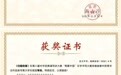 翰墨传经典 笔韵展风华 合肥城市学院学子在安徽省“笔墨中国”汉字书写大赛中斩获佳绩