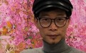 李桤轩：论陈琪伟水彩创作的跨文化融合与东方精神转译