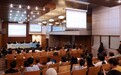 修改《行政程序法典》：澳門特區政府舉行第二場公眾諮詢專場，聽取意見和建議