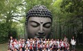 艺寻秋 研学自然 杭州市育才实验学校三年级秋季研学活动