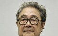 著名油画家、美术教育家宋惠民在沈阳逝世，享年89岁
