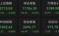 百亿牛股，尾盘涨停，成交额创历史新高