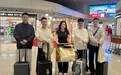 从东非门户到西非腹地：广大商贸城以平台之力拓中非出海新局