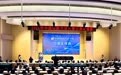 企业出题高校学子献金点子　甘肃这场比赛走“新”了