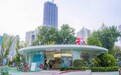 市南区海岸书院：汇聚社会力量 巧借市场活水 打造文明实践新样板