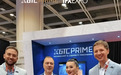 GTCPrime亮相iFX EXPO Asia 2026以黄金赞助商身份拓展行业合作