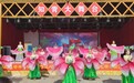 传承红色精神 铸就幼教匠心——虎林市示范幼儿园红色主题研学实践活动