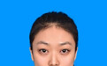 韩梅出任中元品牌价值研究中心执行秘书长 身兼中国品牌出海博览会推荐官，以美育赋能品牌价值传播