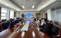爱心汇聚力量 真情共筑希望——铜陵市阳光少年公益协会携手铜陵理工学校资助优秀学子