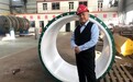 2026年10月山东喷涂管道选哪家不花冤枉钱？