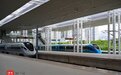 海南铁路加开夜间动车 护航演唱会歌迷返程