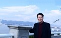 李桤轩：论张颂绘画的时代淬炼与审美求索