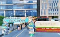 南京市中医院膏方与重阳中医药文化夜市圆满落幕，市民热捧中医药“夜盛宴”