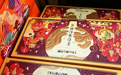 月满中秋，情系华商｜美西华人经贸总商会携手美心月饼，中秋会员慰问活动圆满收官