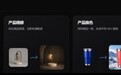 电商作图 AI 推荐：单点工具和一站式平台，该怎么配