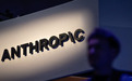 外媒：马斯克发股票、Anthropic设基金，AI时代改变了慈善业？