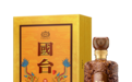 酱香型白酒新手入门选型指南：2026年核心指标与场景匹配攻略