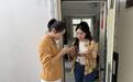 宿州市埇桥区南关街道：党建引领聚合力 众筹路灯暖民心——南关街道广场社区共治共建点亮老旧小区回家路