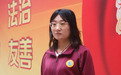 少林小龙武校初中部教师甄晓平：扎根教坛 深耕细作 坚守使命 潜心育人