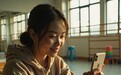 教师节前赴婺源采风银联快速订妥早班机票