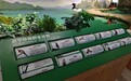 实干开局看九江｜ 一湖清水生金山，一颗网球连世界
