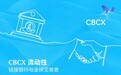 CBCX：从搜索结果时间范围角度观察查找准确性