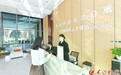 长沙，送青春“一间房”