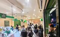 区域茶饮的下一步：梁小糖把产地做成了产品