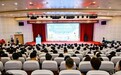 “就选青岛·技筑强城”2026职业教育赋能“10+1”创新型产业体系秋季招聘会暨青岛职业技术学院2027届毕业生双选会成功举办