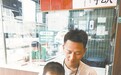 从“看住孩子”到“高质量户外陪伴” 南昌新职业“遛娃师”火了