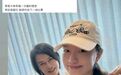 董明珠“一键召回”孟羽童，格力仍持有孟羽童商标