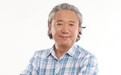 李桤轩：论张鹏焦彩与宇观绘画的当代转译与人文思辨
