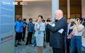 2026中国海博会 | 从深圳出发，向世界作答！海博会专项展全景呈现深圳蓝色实践