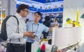 广交天下，刷联世界——这把中国刷，正成为全球高端产业链的“标配”