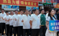 【净苑·芳华】篮坛争锋展风采 凝心聚力共奋进——净月法院积极参加长春中院2026年“星·领航杯”篮球比赛暨长春市法院系统第四届篮球比赛